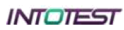 INTOTEST